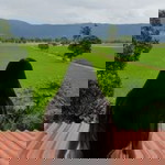 Jessika Haha profile icon