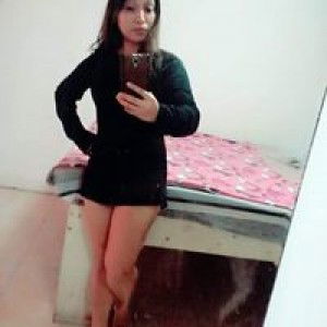 Bethel Aquino Acuram profile icon