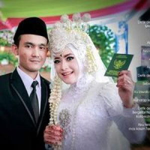 Yuliana Masupatra profile icon