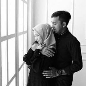 Neng Putri profile icon