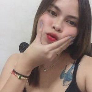 Angel Cristobal profile icon