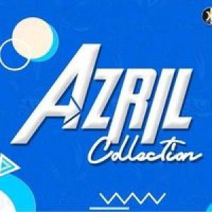 Beti Tristiani profile icon