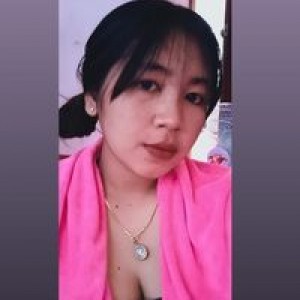 ศิริรัตน์ ยุดรัมย์ profile icon