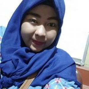 Deby Aryanti profile icon