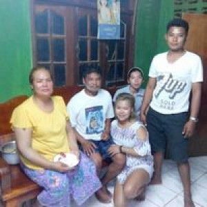 วิภาดา กันกำแหง profile icon