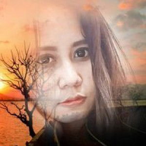 Desy Alqiazz profile icon