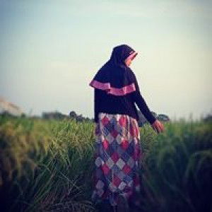 D-Dhe Unzz profile icon