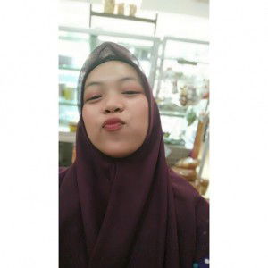 ayu saputra profile icon