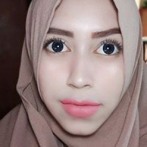 Leonita profile icon