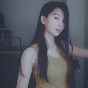 Jane C Glorioso profile icon