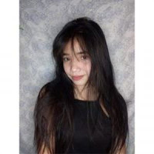 Richel Escuadra profile icon