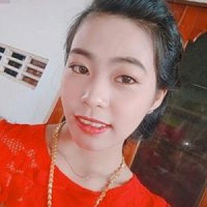 Xuyen Phan profile icon