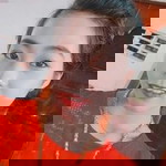 Xuyen Phan profile icon