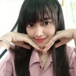 Liza Anggraeni profile icon