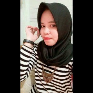 Rida Arianti profile icon