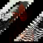 Rida Arianti profile icon