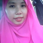 Nurul Attika Bte Adzri profile icon