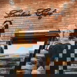 Janjira Jitsang profile icon