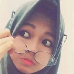 Shiekciel Unyil Mungiell profile icon