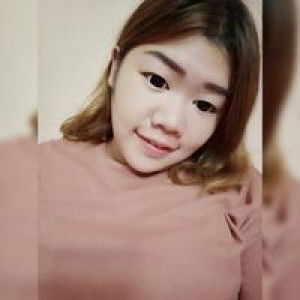 MoMay Tidalak profile icon