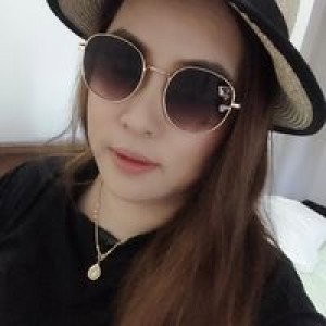 Ploy Parkaymas Pimpa profile icon