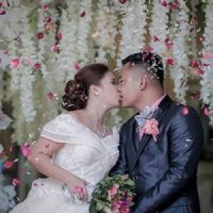 Jezreel Sotes Cuizon profile icon