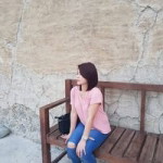 JA IZ profile icon