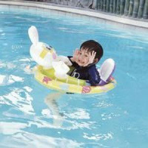 Khristel Menor profile icon