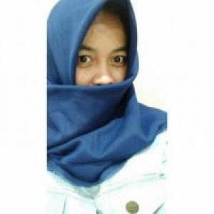 Christin Nadewi profile icon