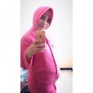 Nurlaila Muhidin profile icon