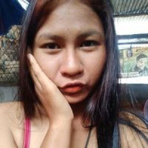 ศิริเพ็ญ เร่งพิมาย profile icon