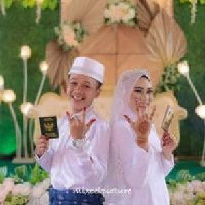 Fitri Solecha profile icon