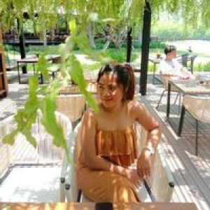 Bee Sanowai profile icon