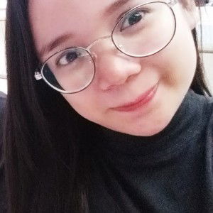 Joyce Mirasol Boco profile icon