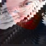 Joyce Mirasol Boco profile icon