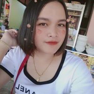 อิ หล่า คำแพง profile icon