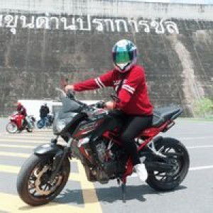 JJ Jeab Jeab profile icon