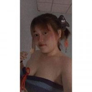 เอย วรนิษ profile icon