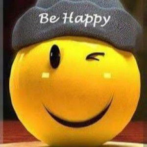 Lea May Tolentino profile icon