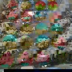 demplon channel profile icon