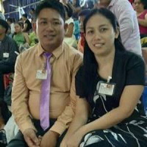 Sheila Himalla profile icon