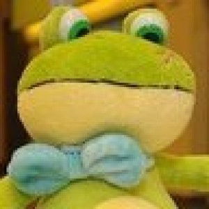 Norfatzaitulshima Zulkifli profile icon