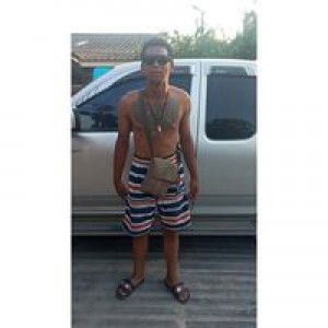 ธนดล. พัดทอง profile icon