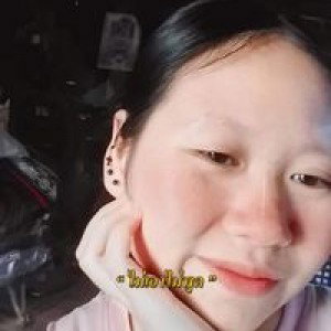 ส้ม'ม คุง'ง มองเฉย'ย profile icon