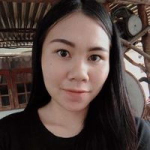 กำลังพิมพ์ ยังไม่เสร็จ profile icon