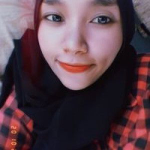 Nayla Fauzi profile icon