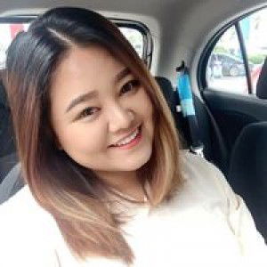 Jane Jutha profile icon