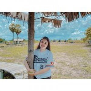 Oil Thanaphon profile icon