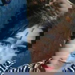 Selvhyana Nur Khalifah profile icon