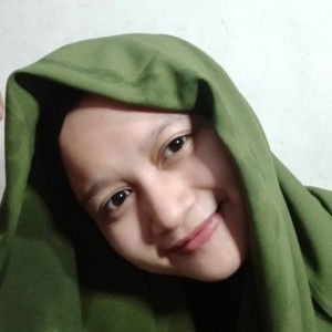 Rossa Firdaus profile icon